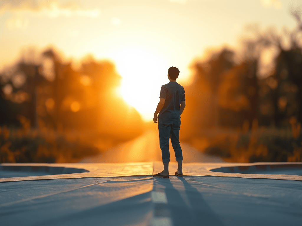 Are You Special, Average, or&nbsp;Unique?